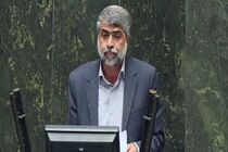 رئیس‌ جمهور سریع‌تر گزینه پیشنهادی برای تصدی وزارت کار را به مجلس معرفی کند
