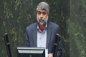 رئیس‌ جمهور سریع‌تر گزینه پیشنهادی برای تصدی وزارت کار را به مجلس معرفی کند