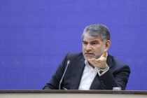 دانش بنیان‌های کشاورزی رشد ۷۱ درصد رشد داشته‌اند