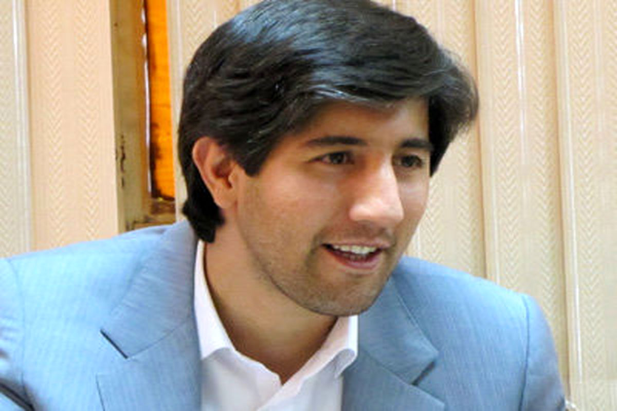 موحدامان اللهی