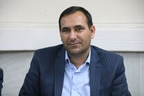 اخذ 7 سند مالکیت برای موقوفات و اماکن متبرکه در بن رود