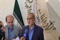 دیگر شاهد حضور پزشکان عمدتا بی‌کیفیت خارجی در کشور نیستیم