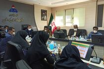 برخورداری 90 درصدی روستاهای کردستان از گاز طبیعی