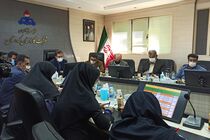 برخورداری 90 درصدی روستاهای کردستان از گاز طبیعی