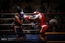 باید از مربیان خارجی در رده‌های پایه استفاده کنیم