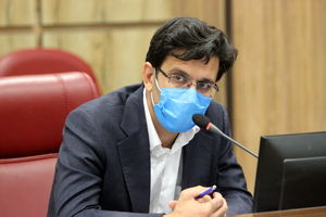  248 مورد جدید مبتلا به کرونا  و 5 مورد فوتی در ایلام