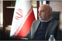 وزیر کار از  تولید لاستیک در کشور با ظرفیت کامل  خبر داد