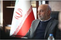 اعضای بریکس برابر این بی عدالتی و تجاوز سکوت نکند