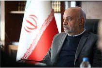 وزیر کار از فوت سالانه حدود ۸۰۰ کارگر در کشور خبر داد