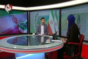 مراسم تنفیذ پس از صدور اعتبارنامه برگزار می‌شود