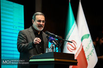 وزیر آموزش و پرورش از برگزیدگان جشنواره شهید رجایی تقدیر کرد