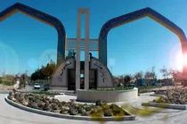 سرویس‌های خدماتی آرامستان بهشت معصومه(س) برای زائران نیمه خرداد آماده سازی می شود