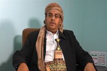 انصارالله روزهای سخت‌تری را برای عربستان پیش بینی کرد