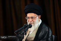 یهودی‌سازی فلسطین و معامله‌ی قرن اتفاق نمی افتند