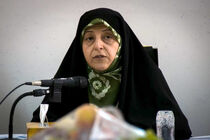 محیط‌بانان ایرانی ۷۰ برابر استاندارد کار می‌کنند