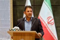 بنزین ستاره خلیج فارس، محیط‌زیستی ترین سوخت جهان را تولید می‌کند