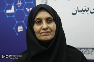 استانداردها از مزرعه تا سفره باید مد نظر قرار گیرد