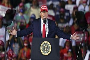  If I were president, I would agree with Iran within a week