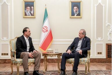 آمریکا با زورگویی، مسیر تعامل با ایران را پیچیده‌تر می‌کند