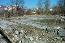 متهمان اصلی پرونده رشت الکتریک و صنایع پوشش ایران بازداشت شدند