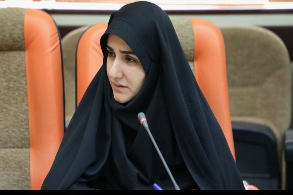 دانشگاه علوم پزشکی قم