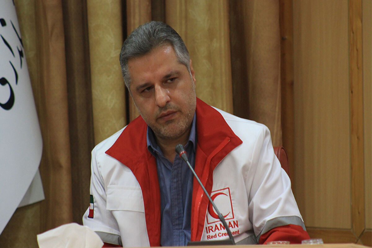 مهدی ولی پور