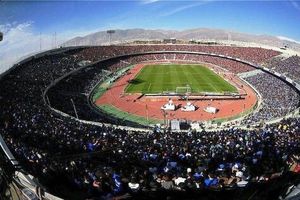 تاتنهام، منچستر و چلسی؛ کرونا جزیره را فتح می‌کند؟