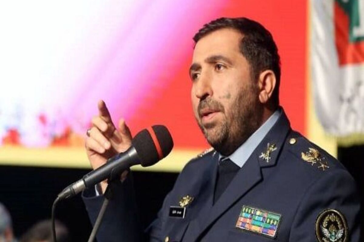 مهدی هادیان