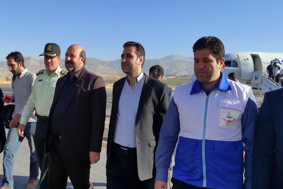 IMG_20220915_150327_325