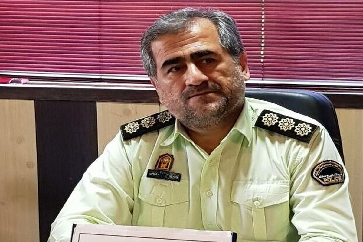 رضوانی چالوس