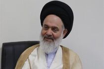 شورای انقلاب فرهنگی باید در متن جامعه باشد