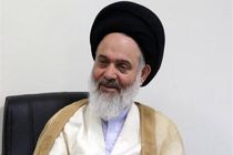 شورای انقلاب فرهنگی باید در متن جامعه باشد