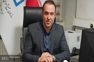 ۱۳۸ پرونده به ارزش ۷۰۸ میلیارد ریال استرداد شده است