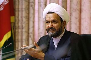 برگزاری هشتمین جشنواره هنر آسمانی بهمن در قم