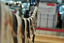 زمان پیش‌ثبت‌نام برای حضور در نمایشگاه مطبوعات اعلام شد