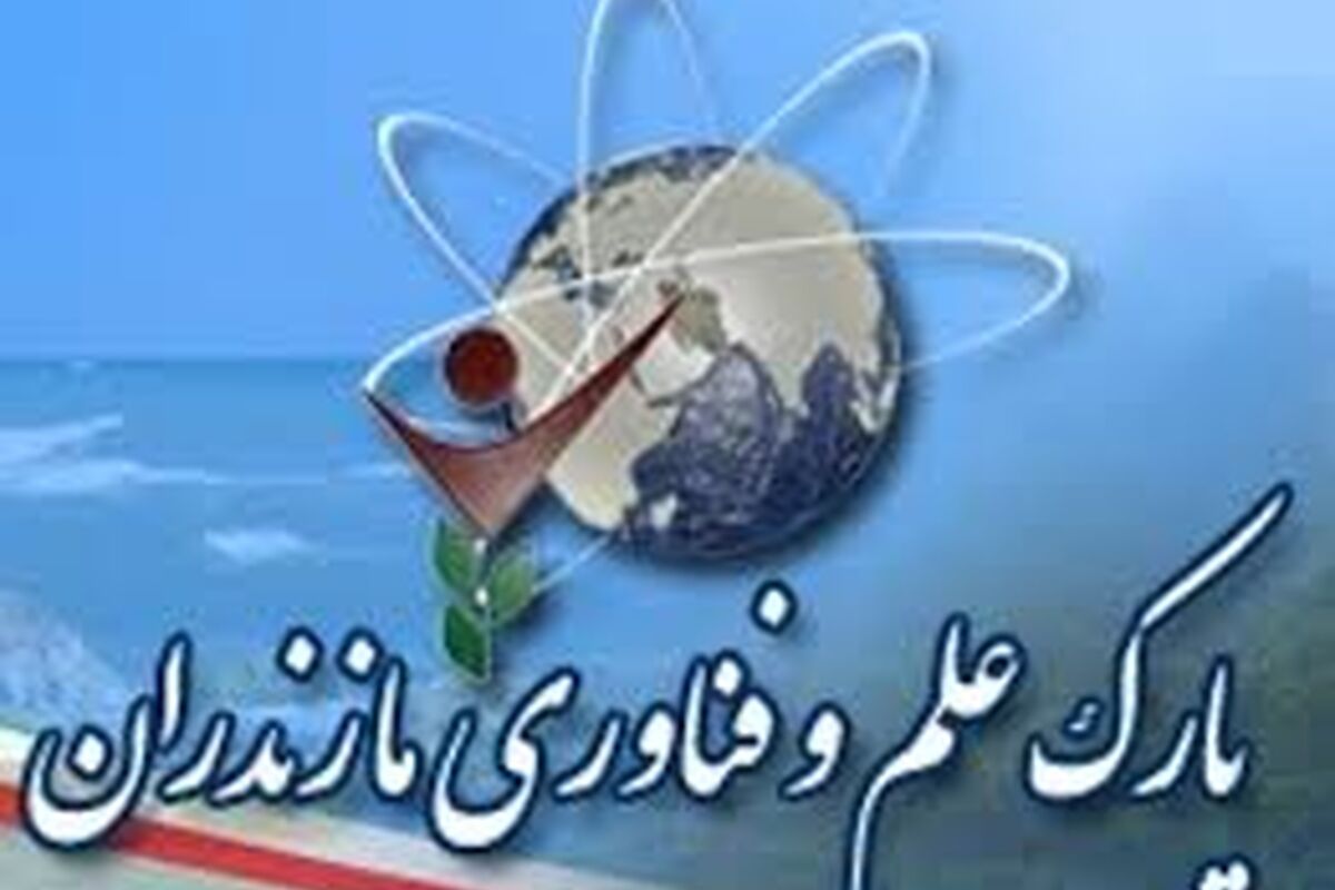 vNH3fOY30ewh