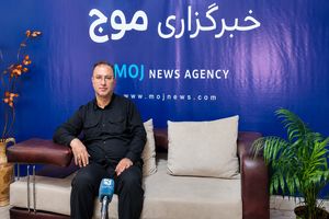 شهرداری مهمانی‌های خود را به نقاط مختلف اردبیل ببرد/ حضور مسئولان در محلات به توسعه متوازن کمک می‌کند