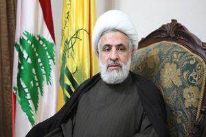 در صورت ورود زمینی رژیم صهیونیستی، نوارغزه به گورستان دشمن تبدیل خواهد شد