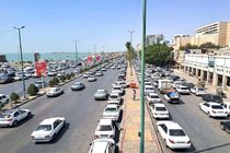 اعلام محدودیت ترافیکی راهپیمایی ۲۲ دی‌ماه در بندرعباس