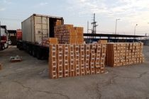 واردات موز با ارز آزاد باید کیلویی ۲۰ هزار تومان باشد / رانت واردات موز در دست عده ای قرار دارد!