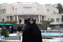 دولت ضامن زنان سرپرست خانوار برای دریافت تسهیلات می‌شود/ ایجاد بازارچه بانوان