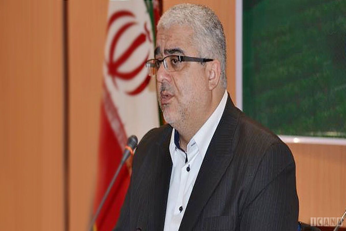 جعفرزاده