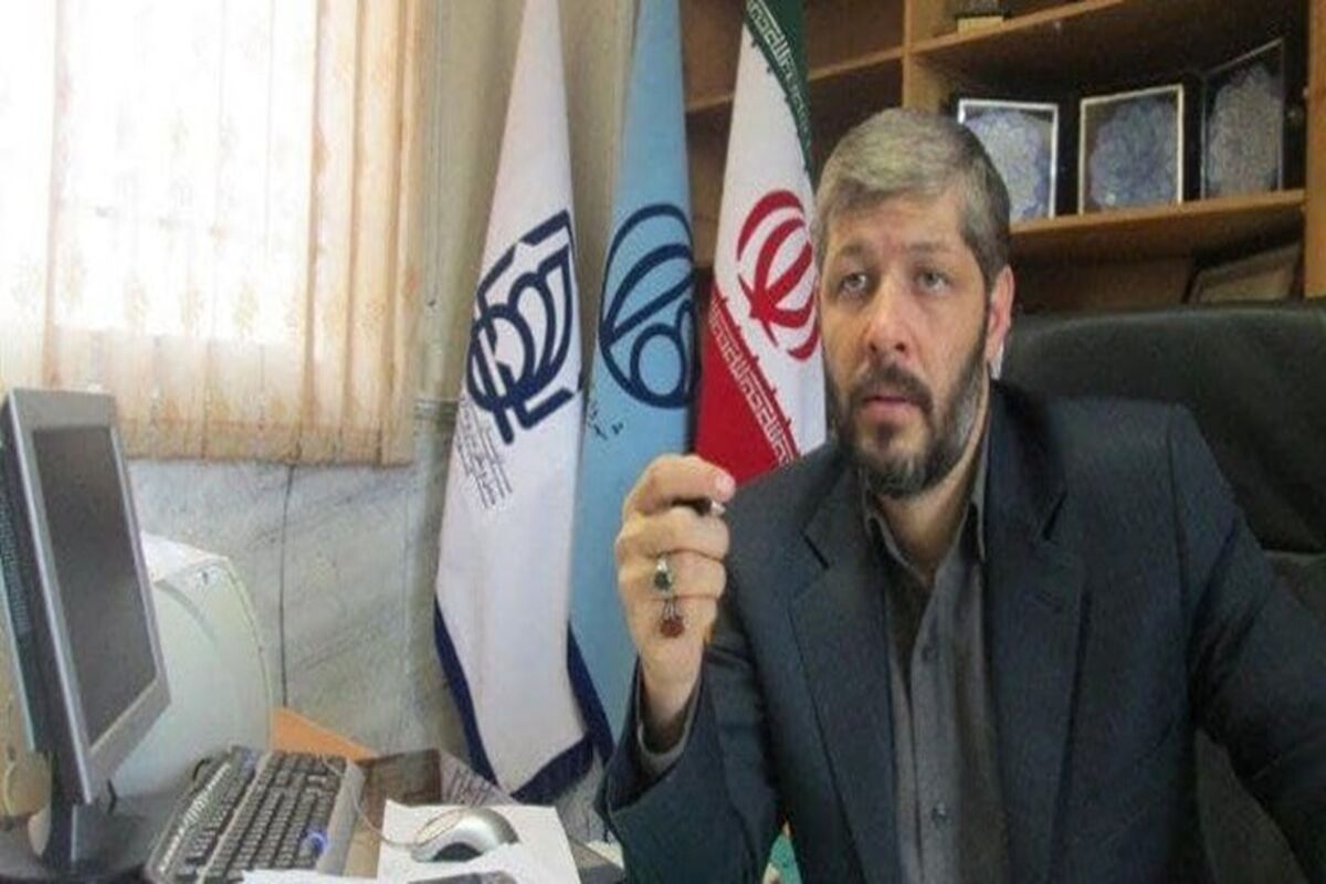 محمد شبانی