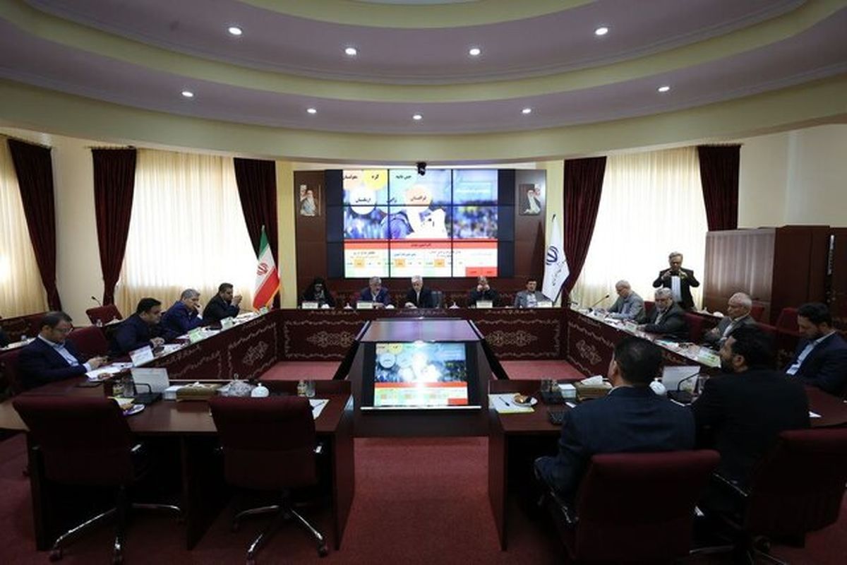 بازی های آسیایی