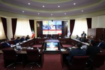 کدام رشته‌های ایران از بازی‌های آسیایی حذف شدند؟