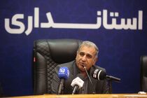 لزوم همکاری گسترده دستگاه‌های اجرایی با سازمان‌های مردم‌نهاد