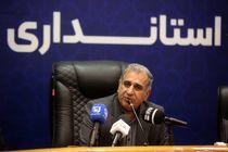 لزوم همکاری گسترده دستگاه‌های اجرایی با سازمان‌های مردم‌نهاد