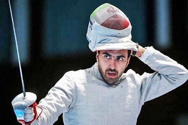 نام فتوحی و پاکدامن از لیست جام جهانی ایتالیا حذف شد