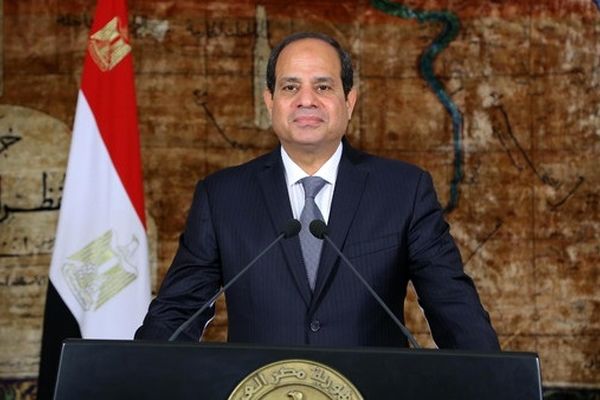 تحمیل جنگ به ایران پیامدهای خطرناکی برای منطقه دارد