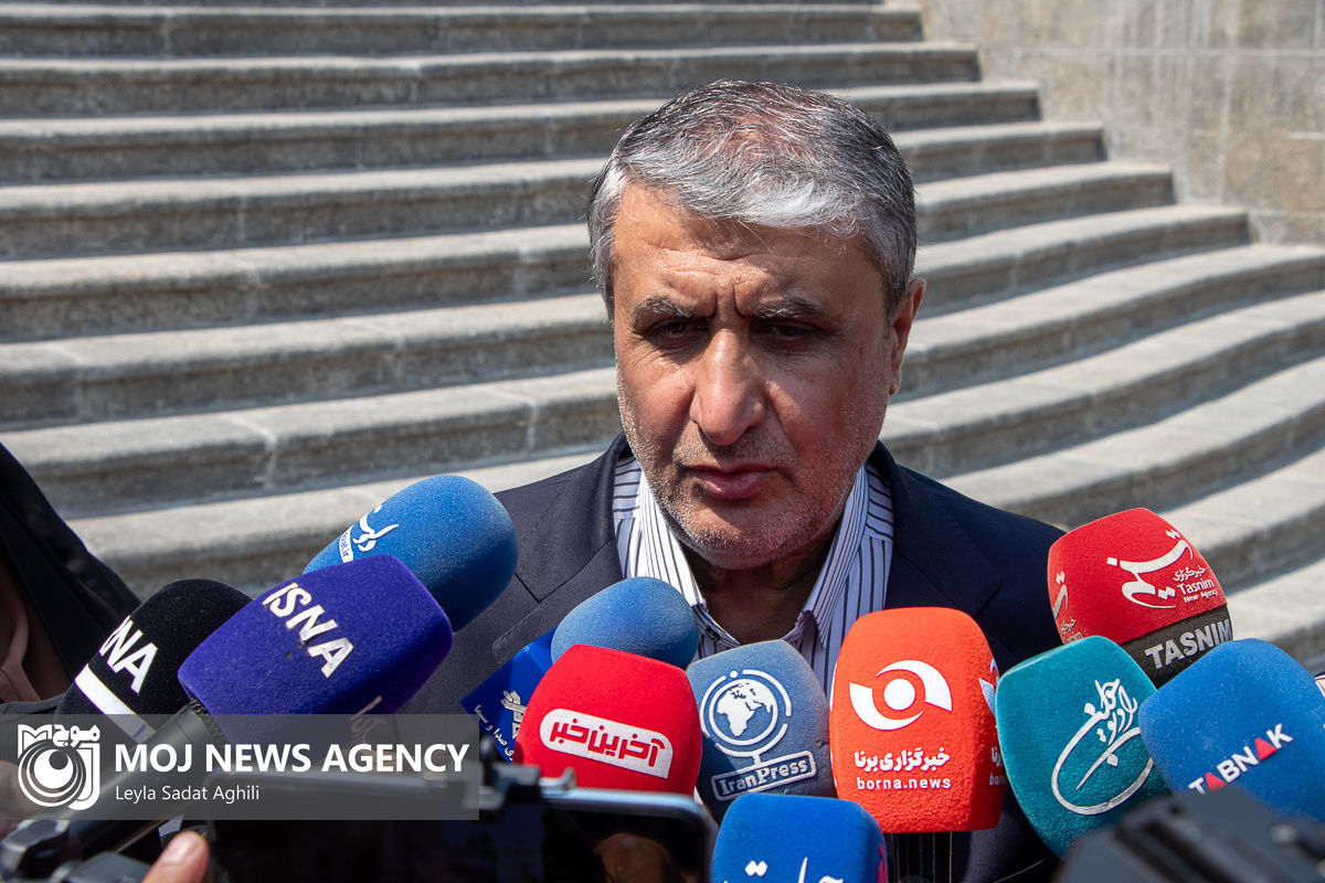 حاشیه هیات دولت- 29 فروردین